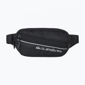 Saszetka nerka Quiksilver Jungler III