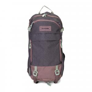 Plecak rowerowy Dakine Syncline 12