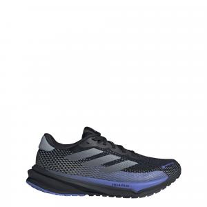 Buty Supernova GORE-TEX Running