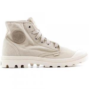 Buty do chodzenia męskie Palladium Pampa HI