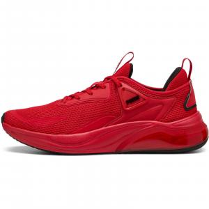 Adidasy Puma Cell Thrill, Mężczyźni