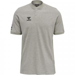 Polo Hummel Move Grid