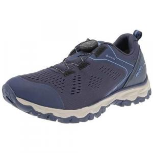 Buty trekkingowe damskie Meindl Abano Gtx