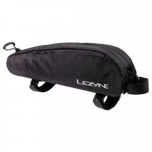 Torba na ramę roweru Lezyne aero energy caddy