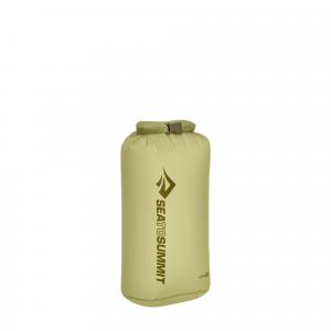 Worek wodoszczelny Sea To Summit Ultra-Sil Dry Bag 13l