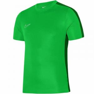 Męska Koszulka Academy 23 SS DriFIT