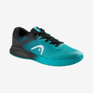HEAD Sprint Evo 3.5 Clay Buty do tenisa męskie