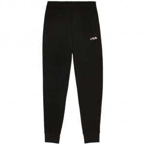 Spodnie damskie Fila Lucera