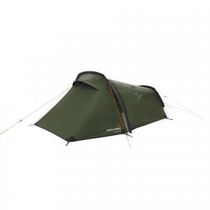 Namiot 2-osobowy Easy Camp Sarek 2