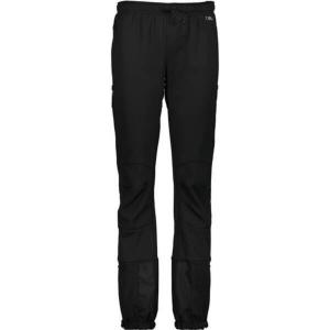 Spodnie softshell damskie CMP Marlena Pant