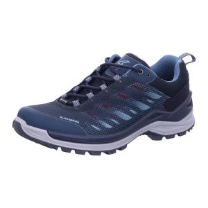 Buty trekkingowe damskie Lowa Ferrox Gtx