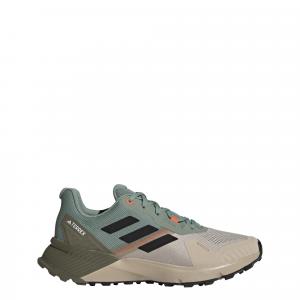 Buty Terrex Soulstride Trail Running