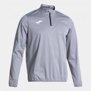 Kurtka do biegania męska Joma R-City Raincoat