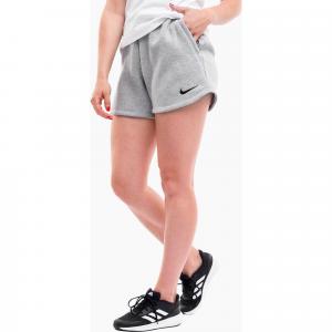 Spodenki sportowe damskie Nike Park 20 Short