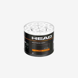 HEAD Xtremesoft™ 60 Owijka tenisowa bazowa