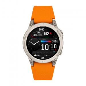 Smartwatch Watchmark GPS Watch