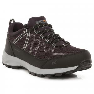 Buty trekkingowe dla kobiet Regatta SAMARIS LOW