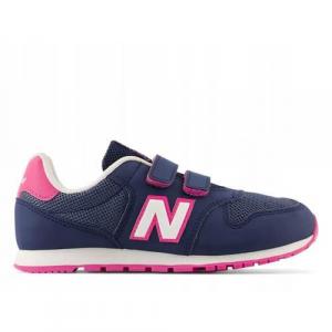 Buty do chodzenia dla dzieci New Balance 500