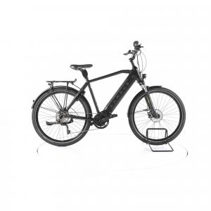 Second Life - Campus BM 38 City E-Bike 2023 - Jak nowy