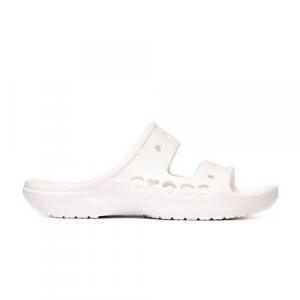 Klapki męskie Crocs Baya