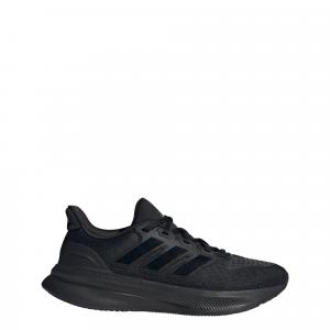 Buty do biegania adidas Ultrarun 5 W