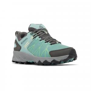 Buty turystyczne damskie Columbia Peakfreak II Outdry