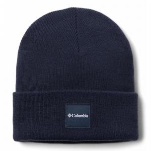 Czapka Zimowa Unisex Columbia City Trek Heavyweight Beanie