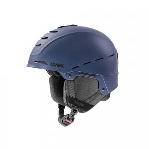 Kask Uvex Legend Dark Ink Blue Mat 2021