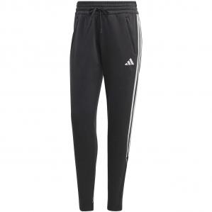 Spodnie sportowe damskie Adidas Tiro 23 League Sweat