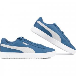 Buty Sportowe damskie Puma Rickie Classic