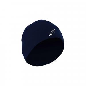 Czapka ONEILL 2MM Neoprene Beanie Abyss