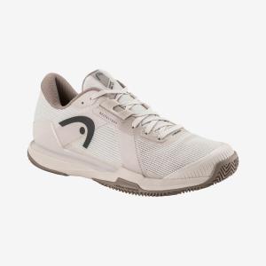 Buty do padla Head Sprint PRo 4.0 Clay