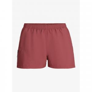 Spodenki damskie Royal Robbins All In Short