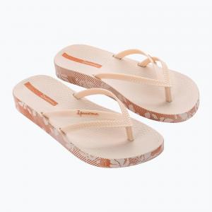 Japonki damskie Ipanema Bossa Soft V