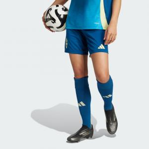 Szorty Sweden Women's Team 25 Away