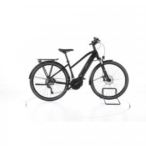 2nd Life - Winora Yucatan i20 Trekking E-Bike - Jak nowy