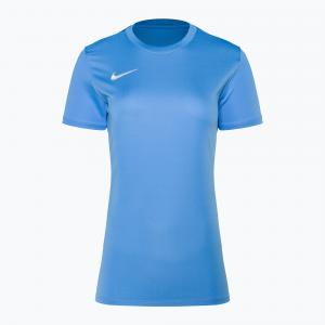 Koszulka piłkarska damska Nike Dri-FIT Park VII