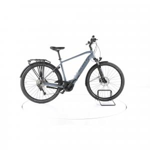 Second Life - Scott Sub Tour eRIDE Trekking E-Bike 2022 - Stan dobry