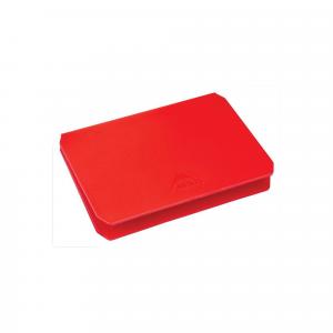 Deska do krojenia MSR Alpine Deluxe Cutting Board