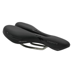 Siodełko Respiro Journey Athletic, 279 x 159 mm