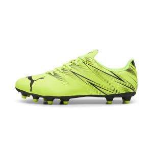 Buty piłkarskie Puma Attacanto FG/AG