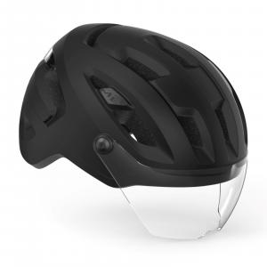 Kask rowerowy dla dorosłych Intercity MIPS