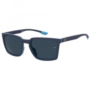 Okulary przeciwsłoneczne Under Armour Sportate S3