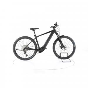 Second Life - Bulls Copperhead Evo 2 E-Bike 2023 - Jak nowy