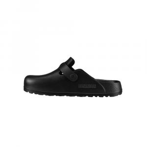 Klapki męskie Birkenstock Boston Eva