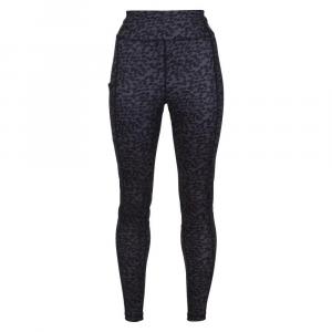 Damskie Legginsy Holeen II