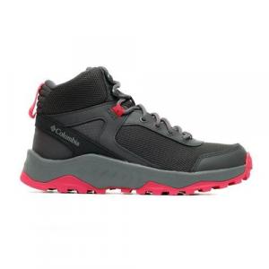 Buty trekkingowe damskie Columbia Trailstorm Ascend Mid Wp