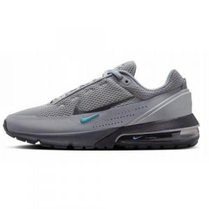 Buty do chodzenia męskie Nike Air Max Pulse