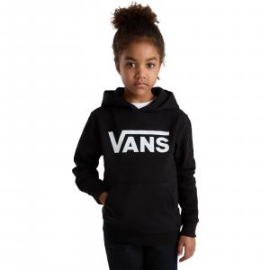 Bluza z kapturem Vans Little Kids Vans Classic Pullover, Dzieci