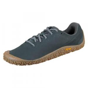 Buty do biegania damskie Merrell Vapor Glove 6